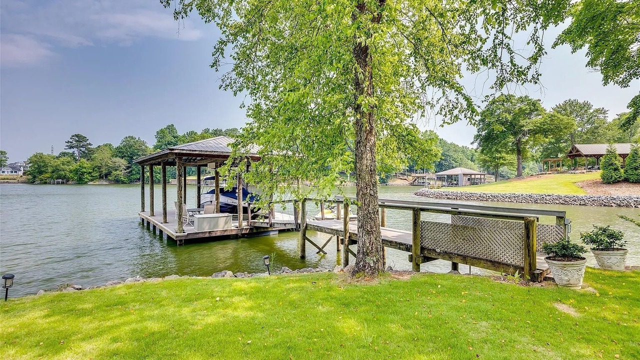 Photo of Outdoor in Rock Hill