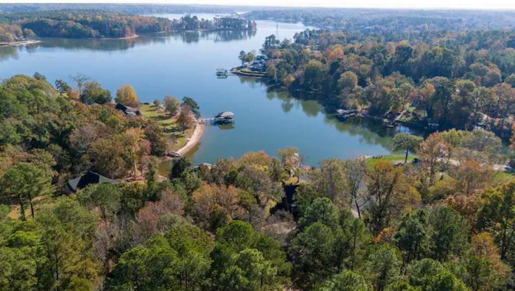 Photo of Outdoor in Rock Hill