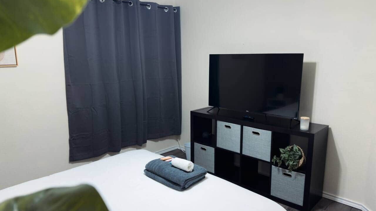 Photo of Bedroom in San Marcos