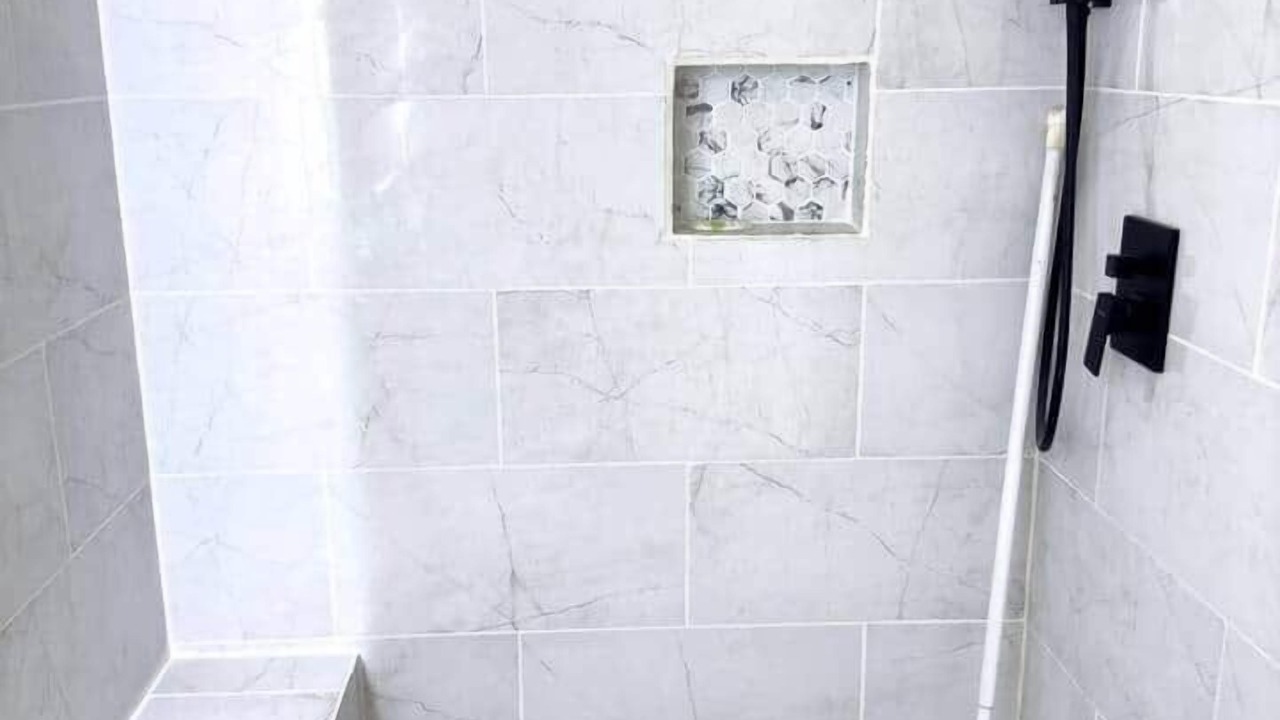 Photo of Bathroom in San Marcos