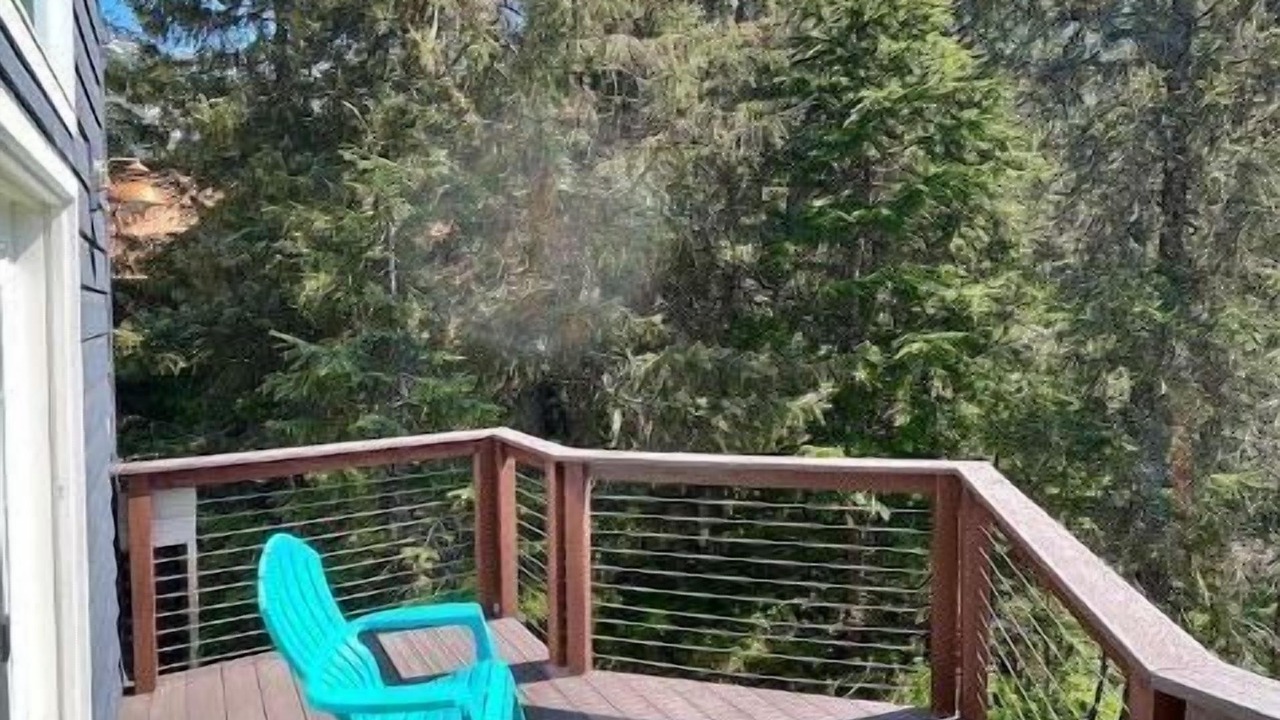 Photo of Others in Alyeska