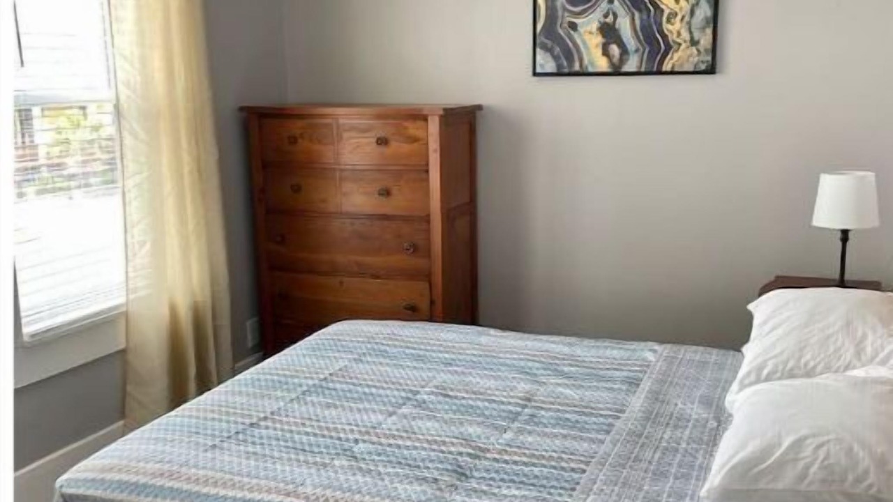 Photo of Bedroom in San Jacinto