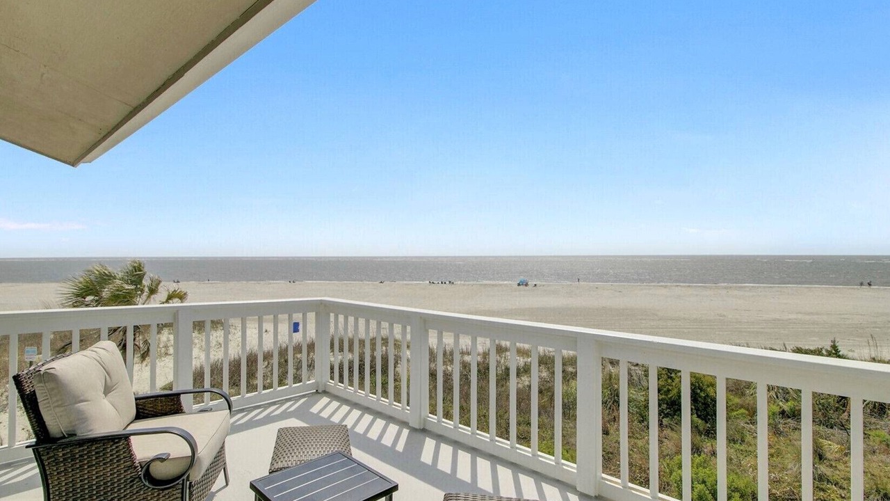 Photo of Others in Isle of Palms
