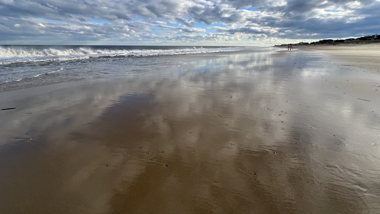 Photo of Others in Rehoboth Beach