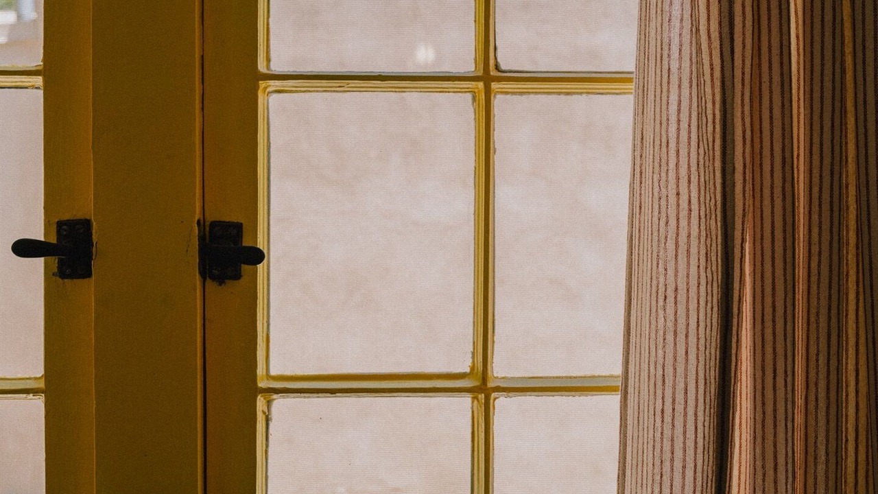 Photo of Others in Downtown Santa Fe