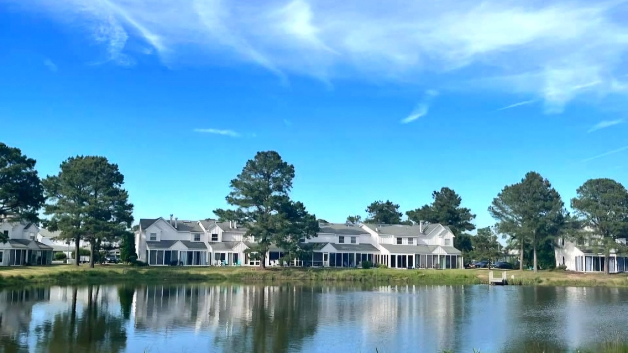 Photo of Outdoor in Selbyville