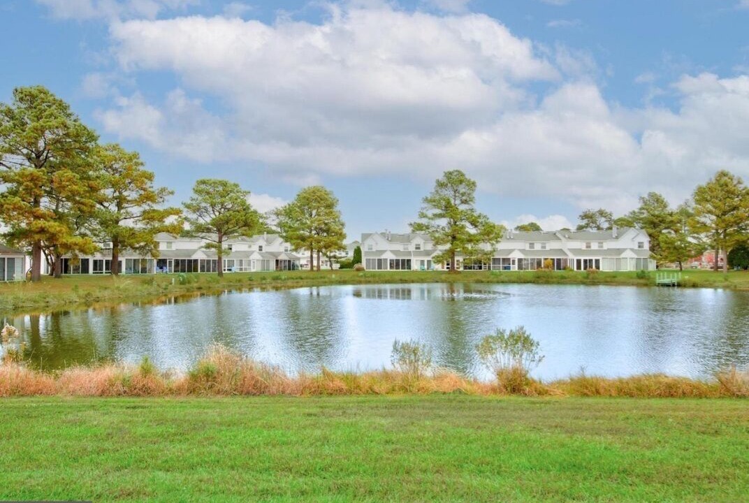 Photo of Outdoor in Selbyville