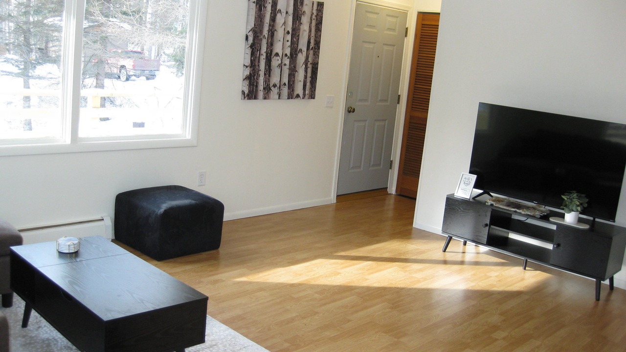 Photo of Livingroom in Sand Lake