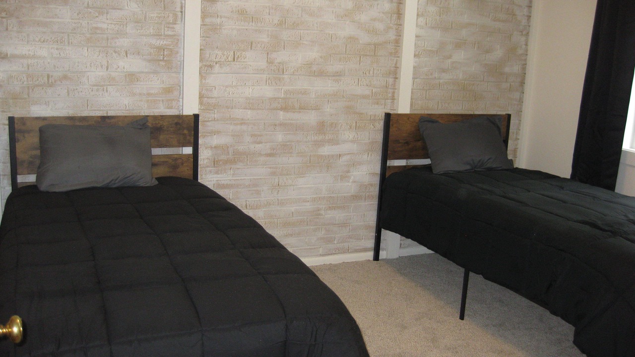 Photo of Bedroom in Sand Lake