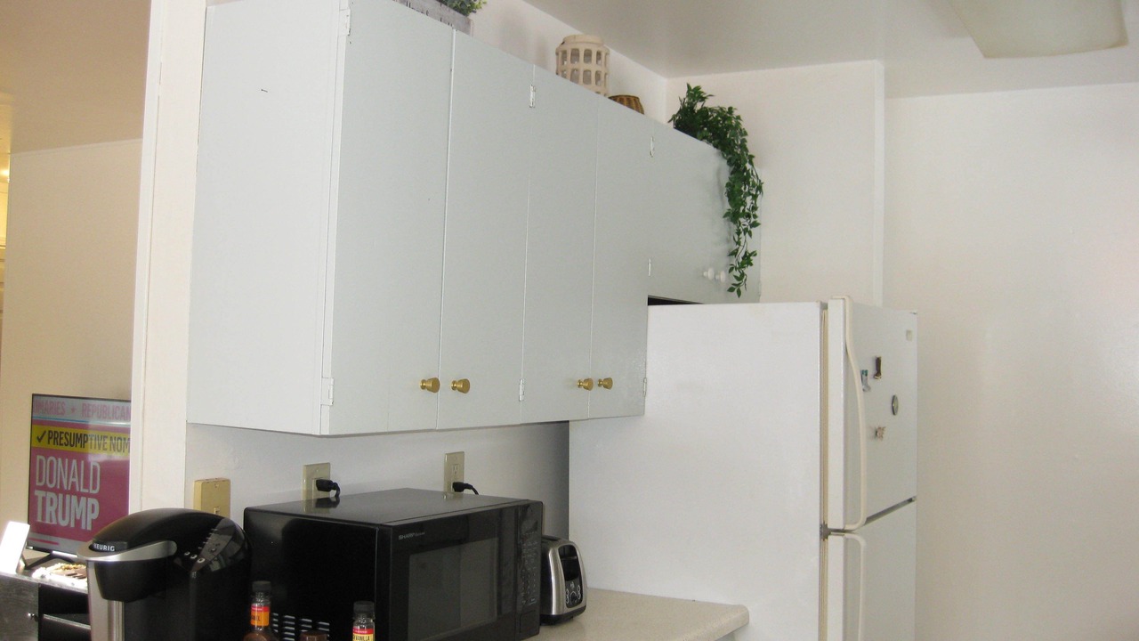 Photo of Kitchen in Sand Lake