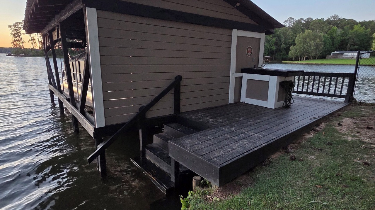 Photo of Outdoor in Milledgeville