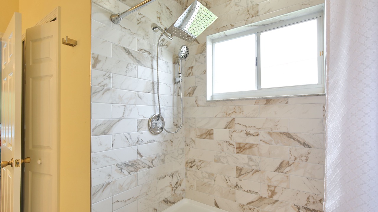 Photo of Bathroom in Sabal Harbour