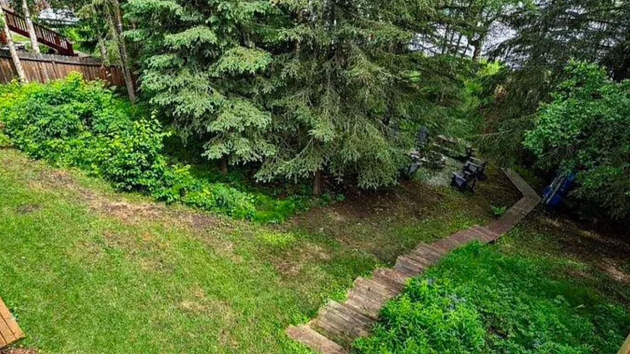 Photo of Outdoor in Sand Lake