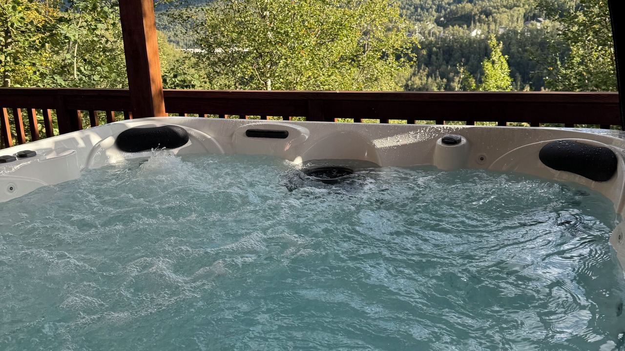 Photo of Outdoor in Eagle River