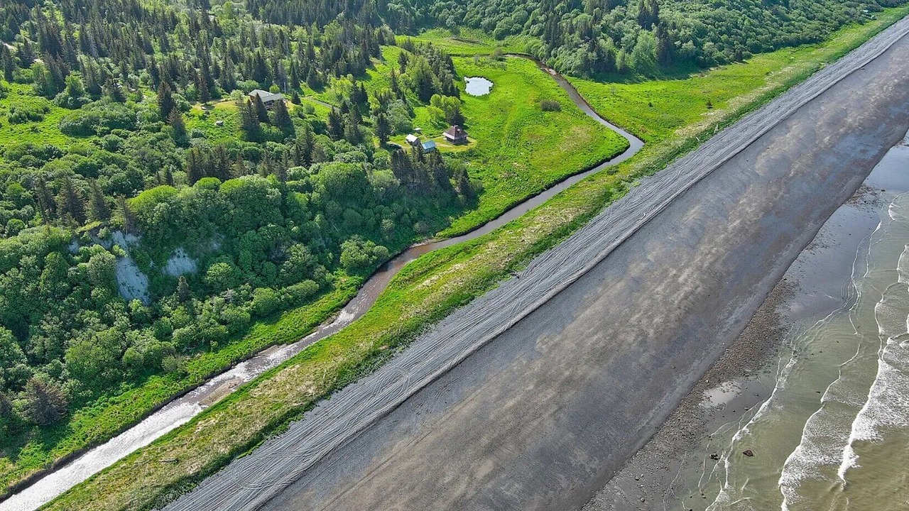 Photo of Outdoor in Happy Valley
