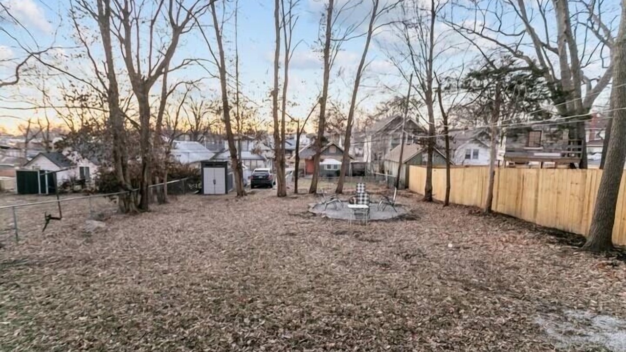 Photo of Outdoor in South Kansas City