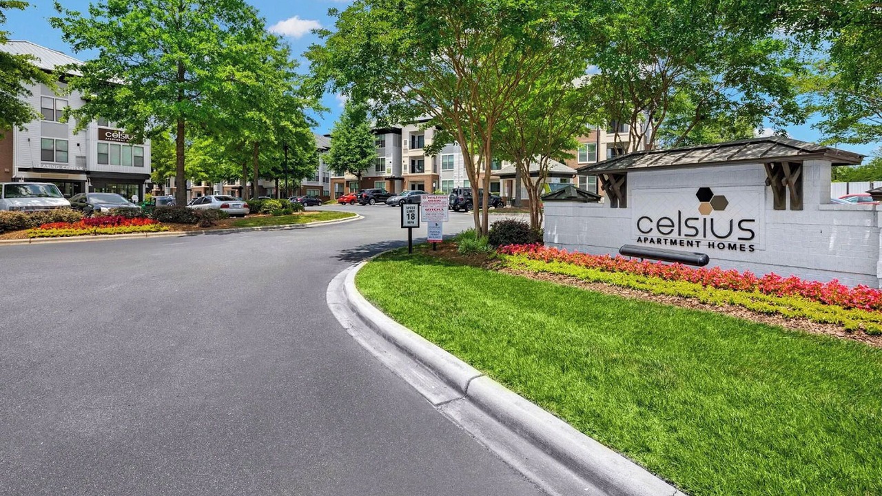 Photo of Outdoor in Paw Creek