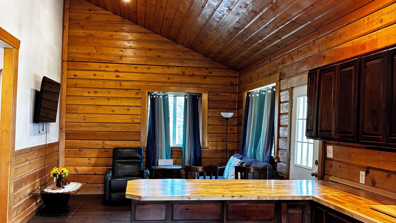 Photo of Others in Hoonah