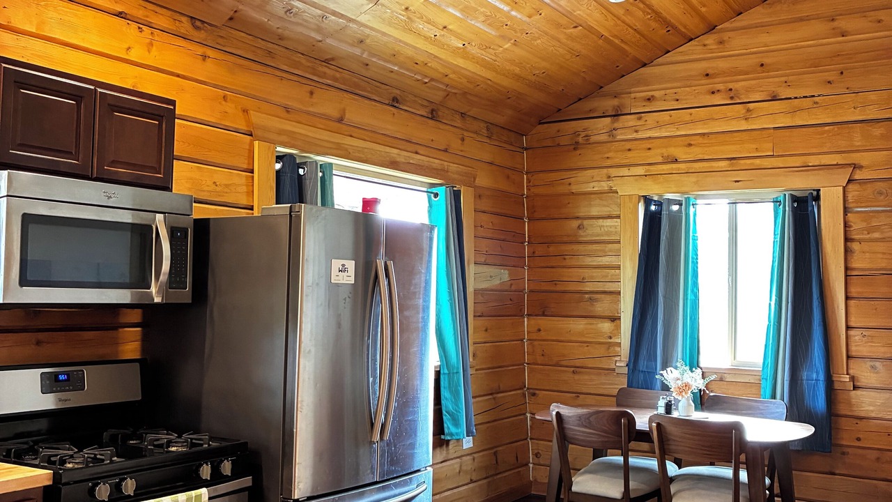 Photo of Others in Hoonah