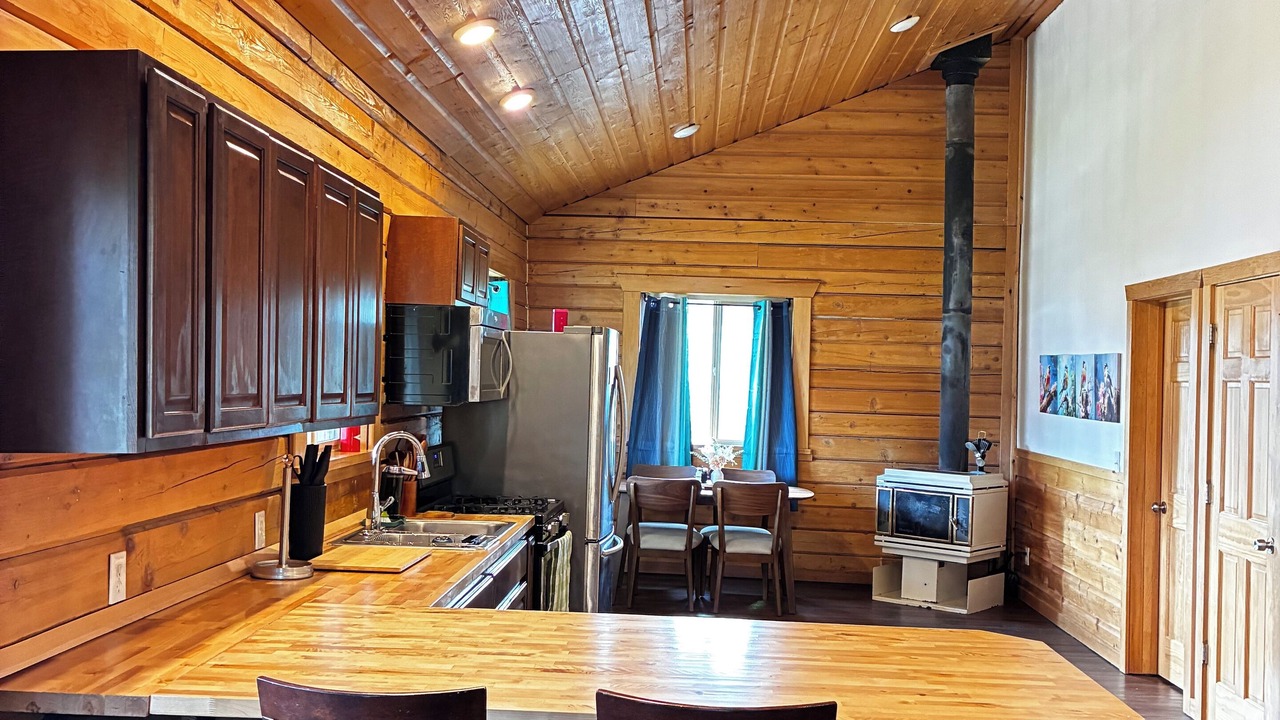 Photo of Others in Hoonah