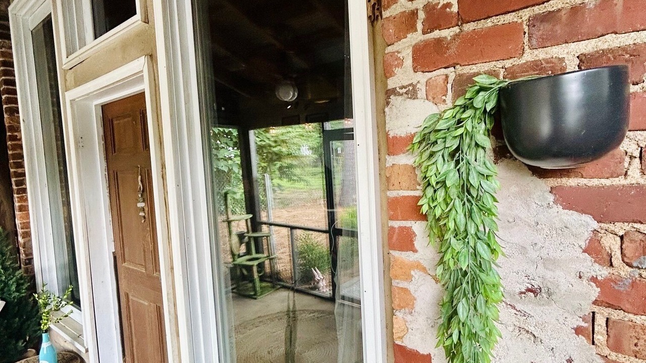 Photo of Outdoor in Eatonton
