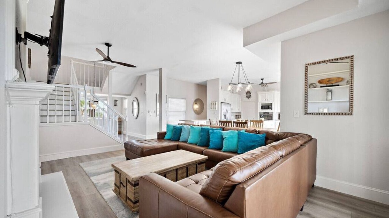 Photo of Others in Terramar Beach