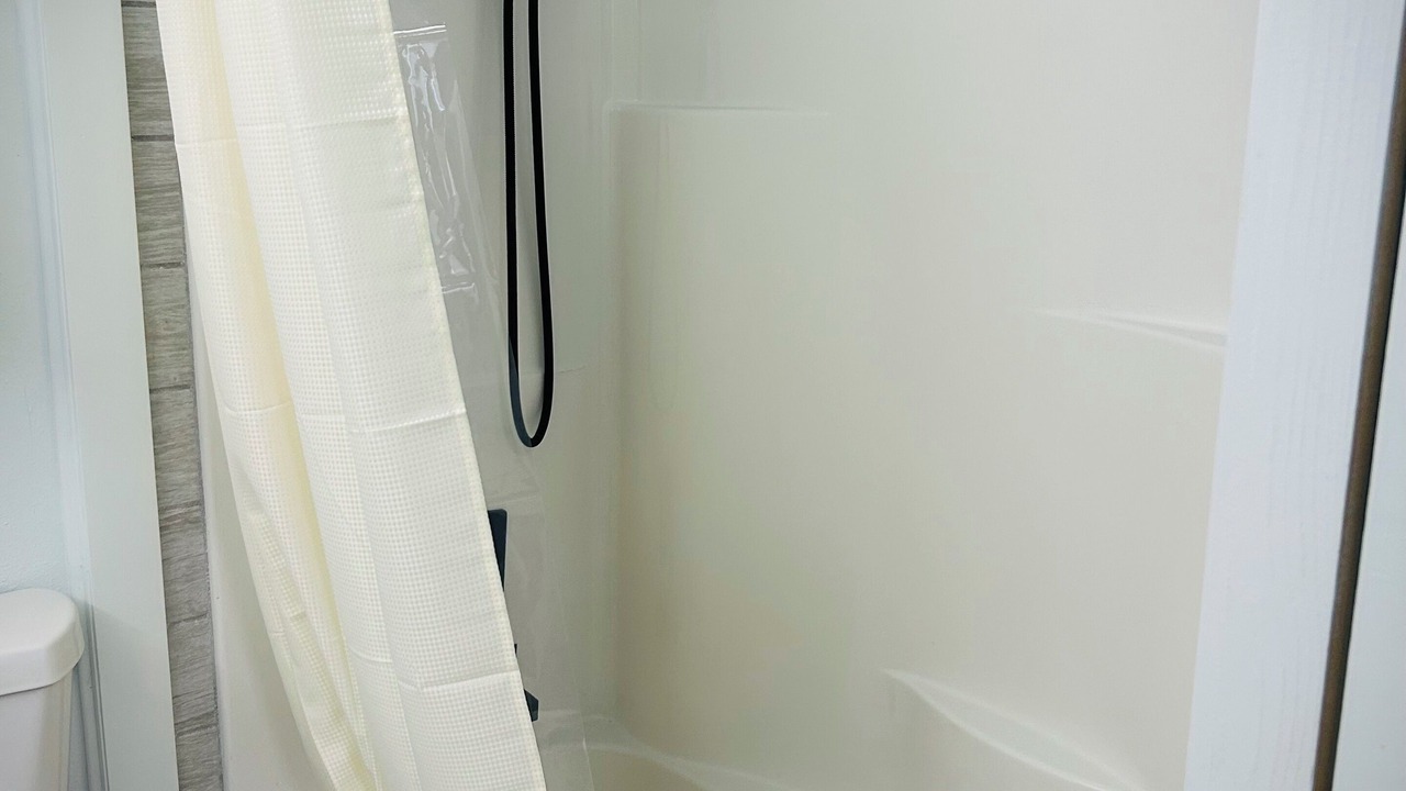 Photo of Bathroom in Ridgeway