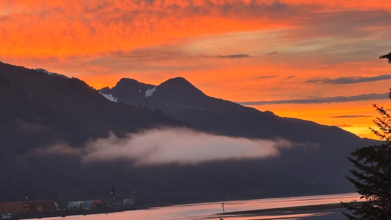 Photo of Others in West Juneau