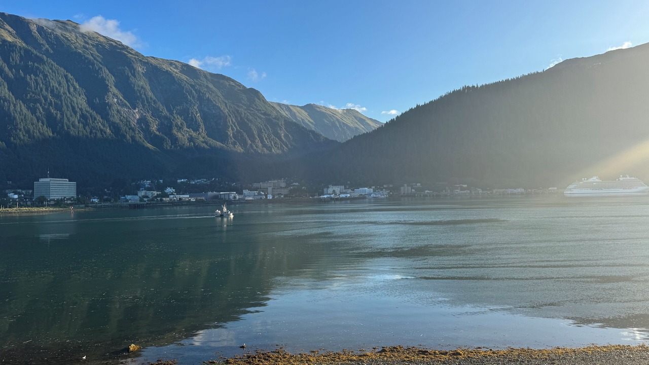 Photo of Others in West Juneau