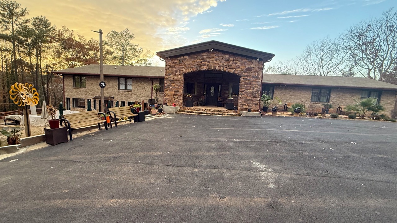 Photo of Outdoor in Austell