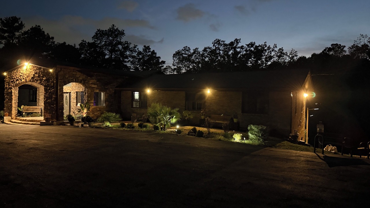 Photo of Outdoor in Austell