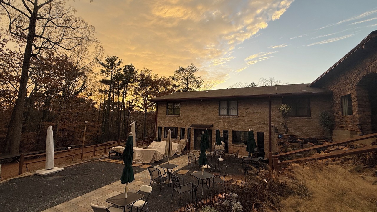 Photo of Outdoor in Austell