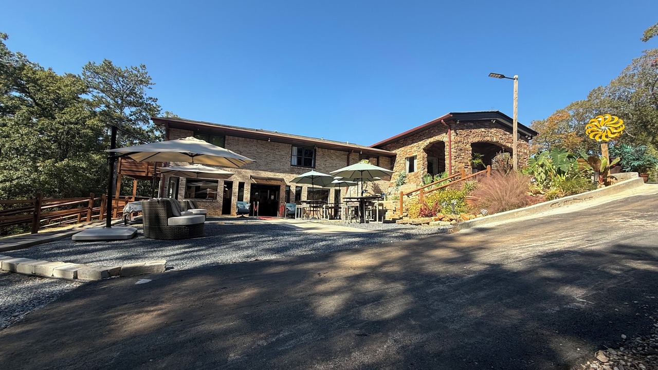 Photo of Outdoor in Austell