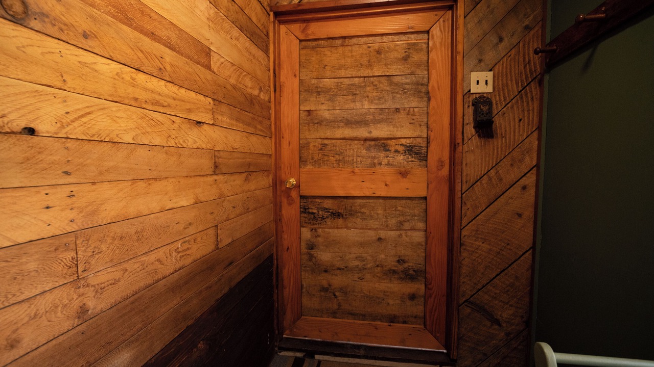 Photo of Others in Ketchikan