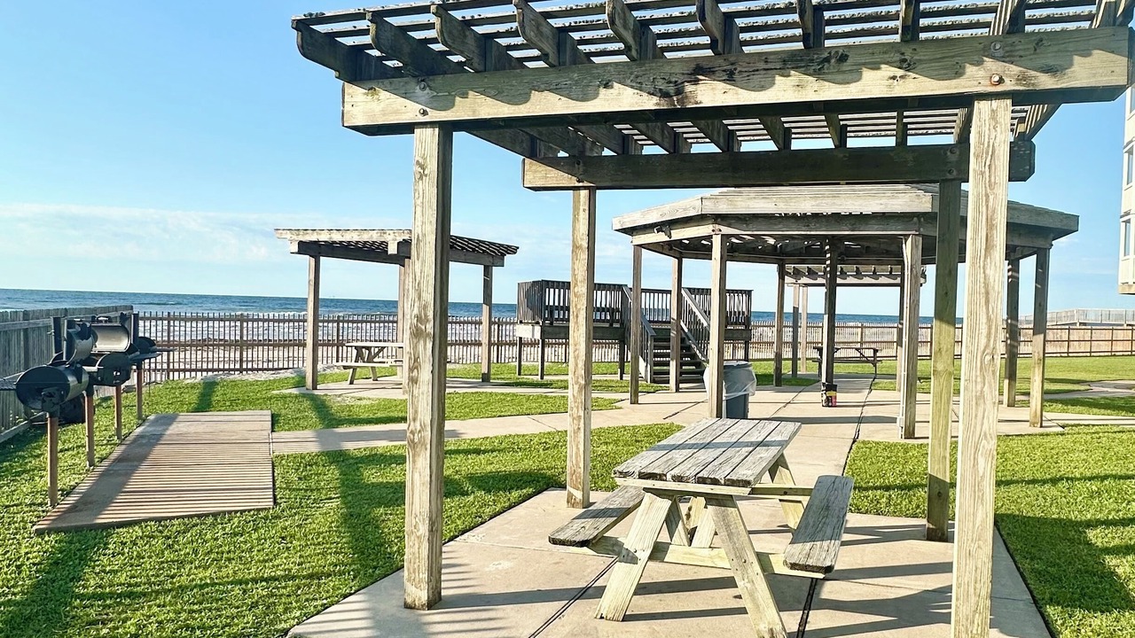 Photo of Others in Galveston