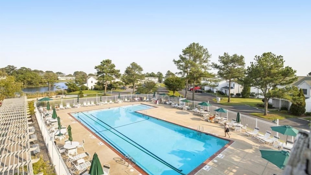 Photo of Outdoor in Selbyville