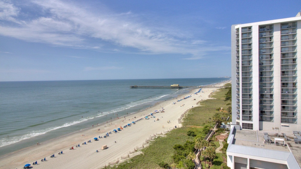Photo of Others in Arcadian Shores