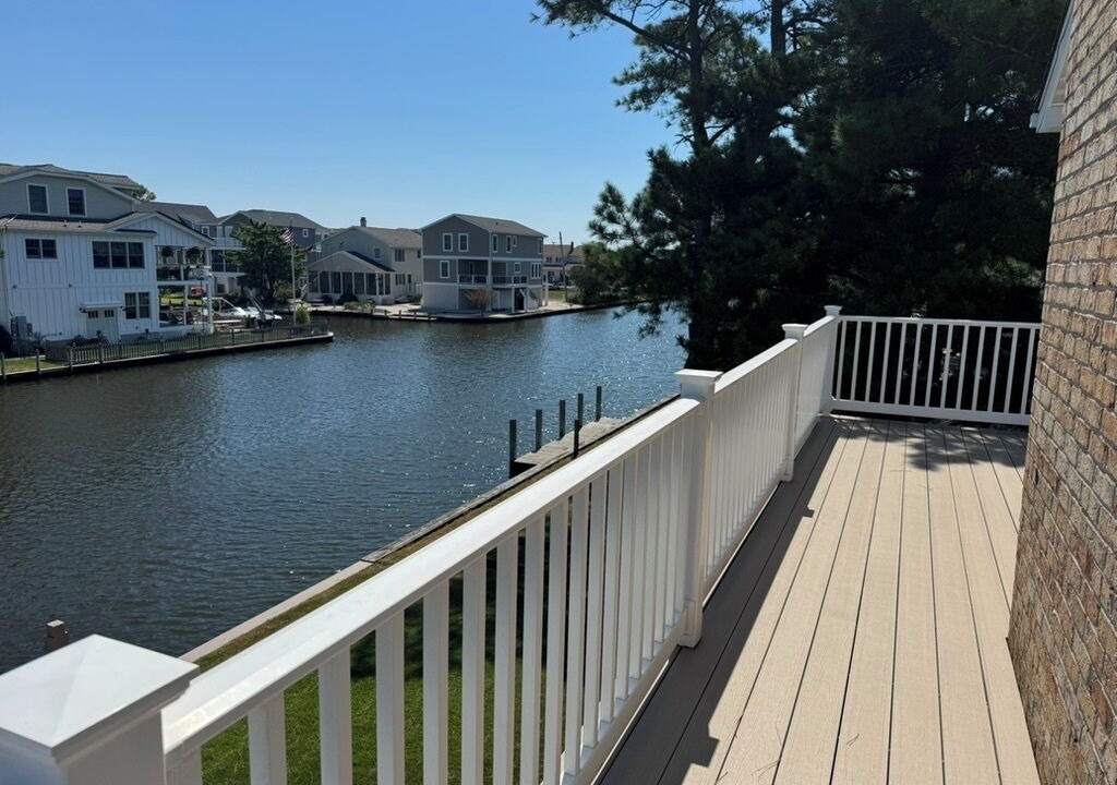 Photo of Others in South Bethany Harbor