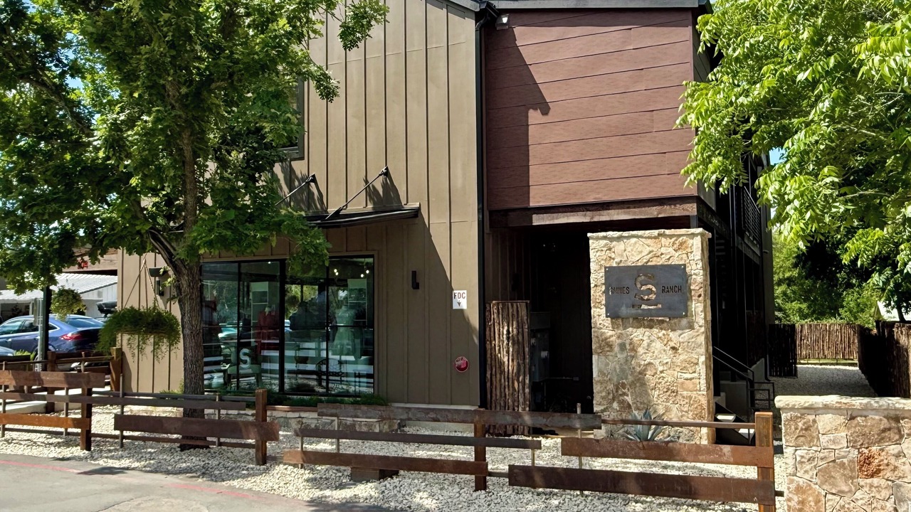 Photo of Outdoor in Wimberley