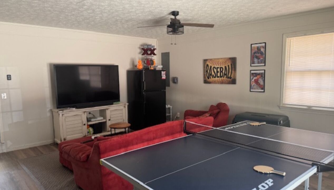 Photo of Bedroom in Greensboro