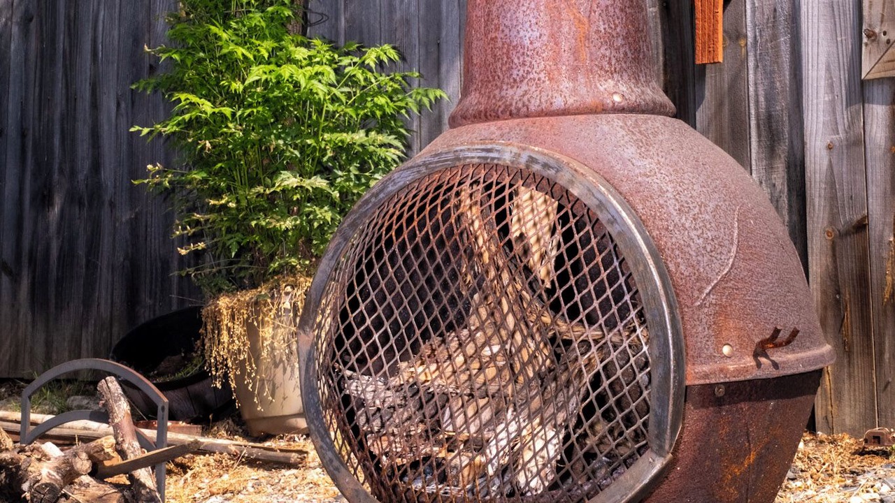 Photo of Outdoor in Cabbagetown