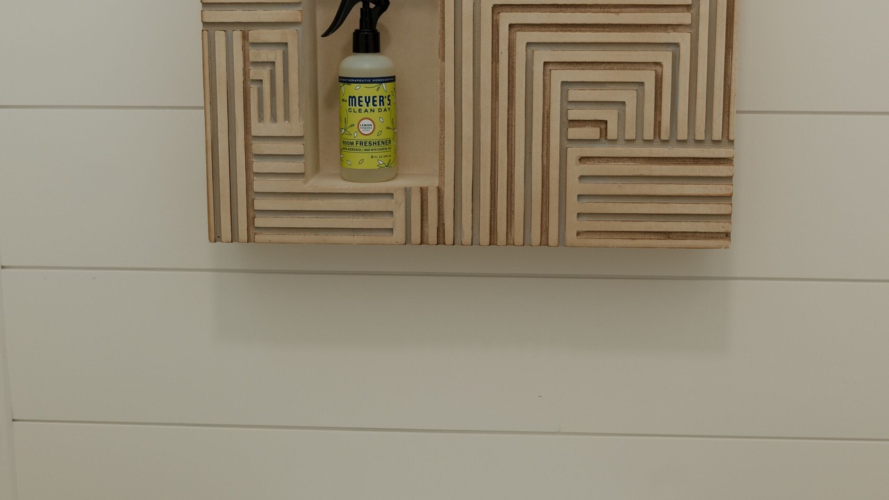 Photo of Bathroom in Sitka