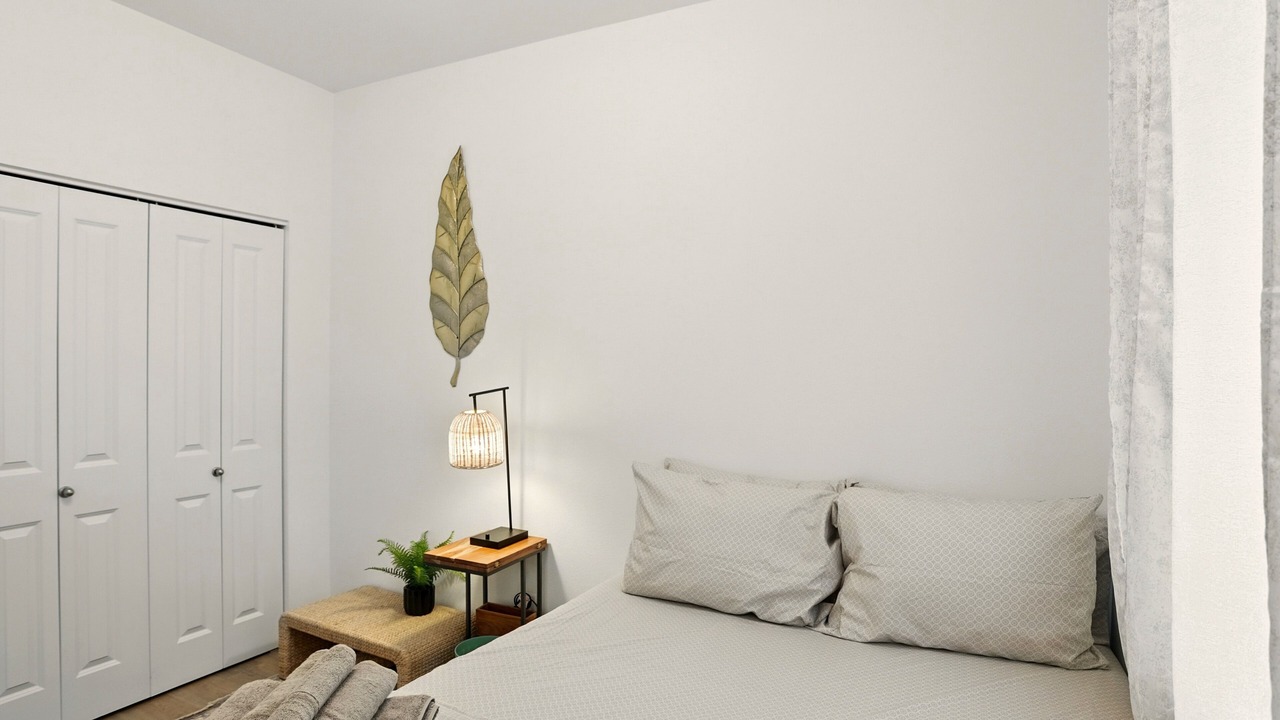 Photo of Bedroom in Sand Lake