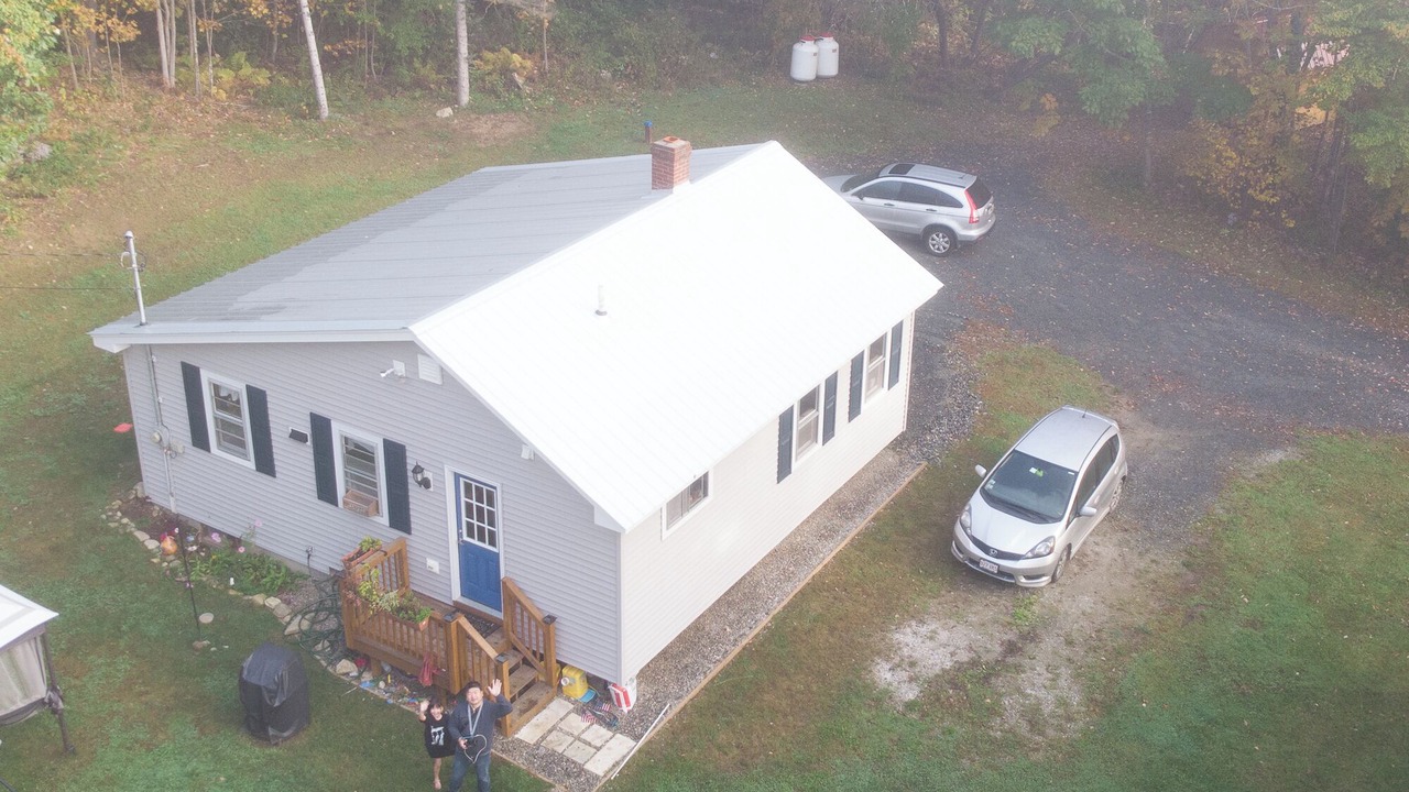 Photo of Outdoor in Cavendish