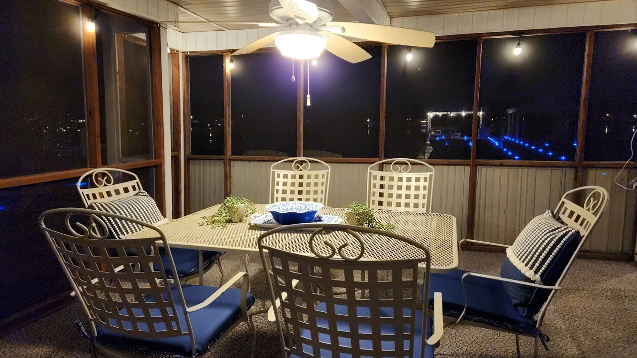 Photo of Outdoor in Waterloo