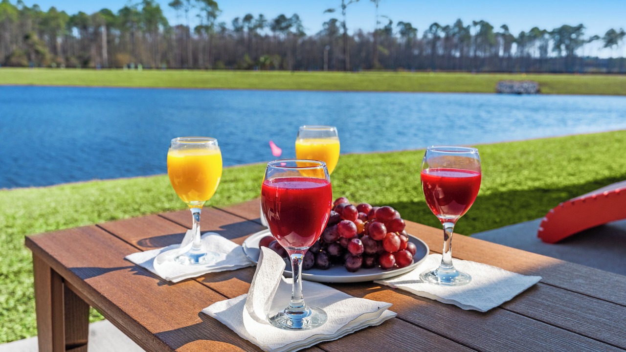 Photo of Outdoor in Carolina Forest