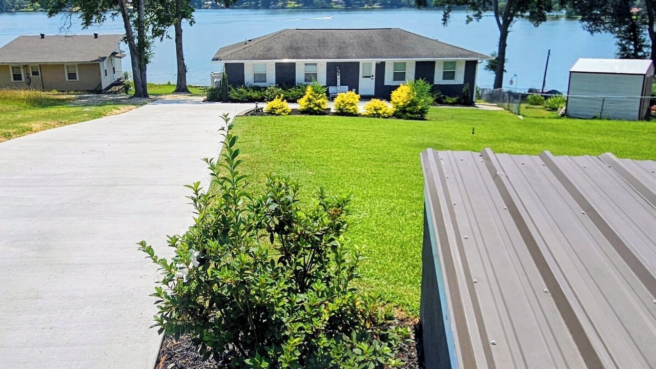 Photo of Outdoor in Waterloo