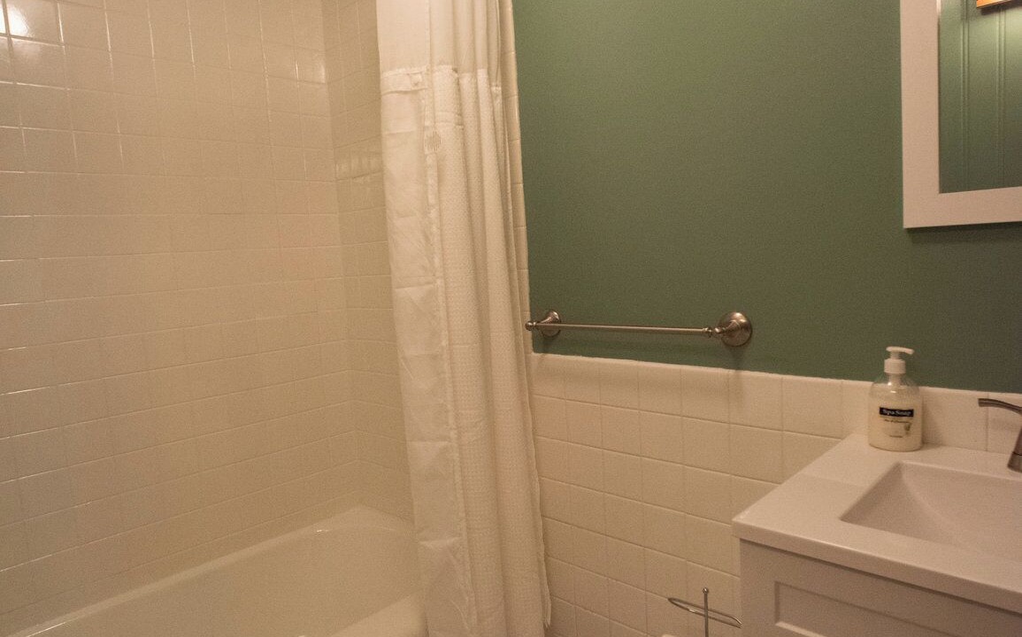 Photo of Bathroom in Berea