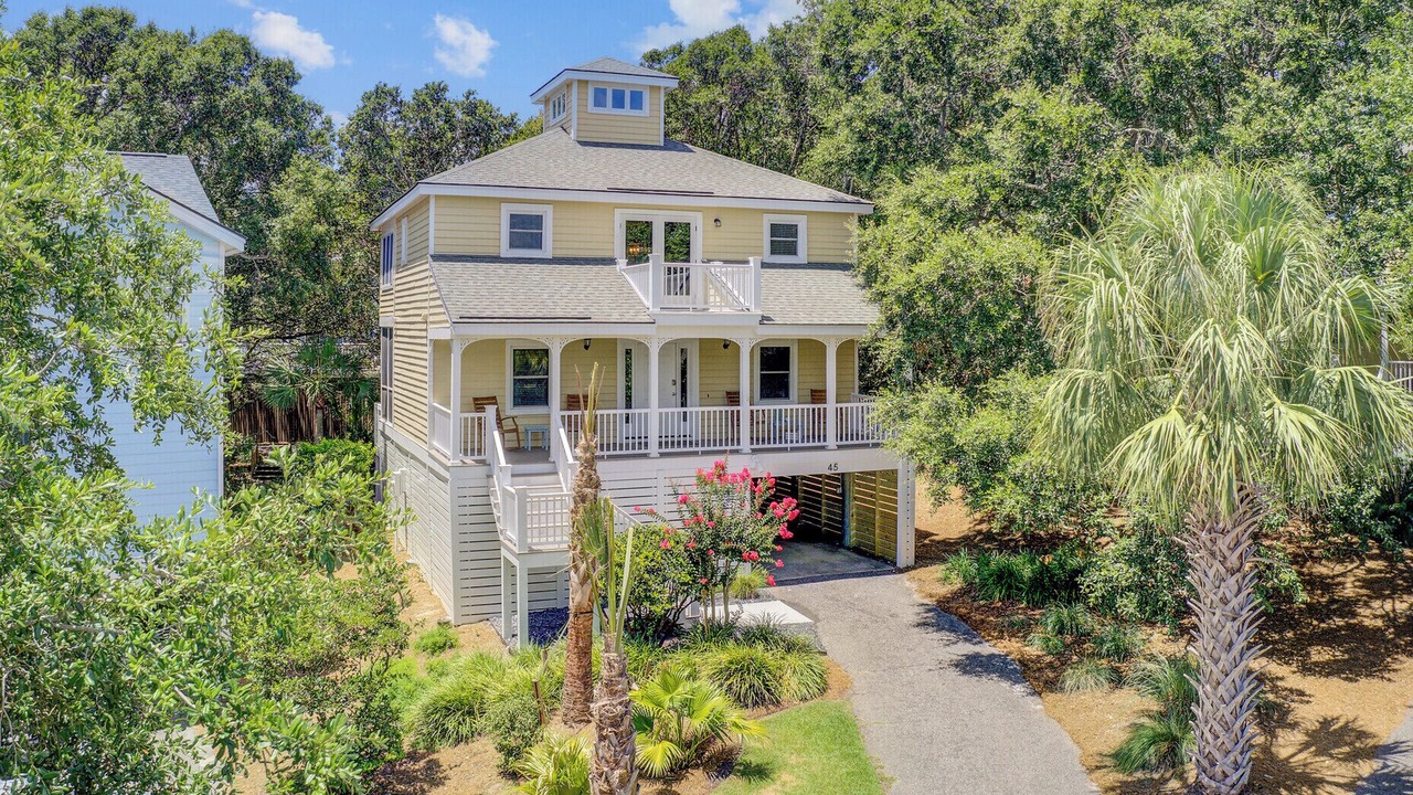 Photo of Outdoor in Pelican Bay