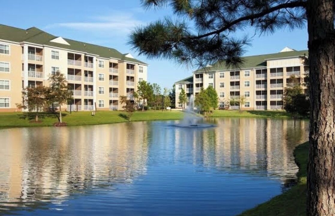 Photo of Outdoor in Myrtle Beach